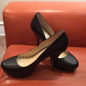 Enzo Angiolini Heels